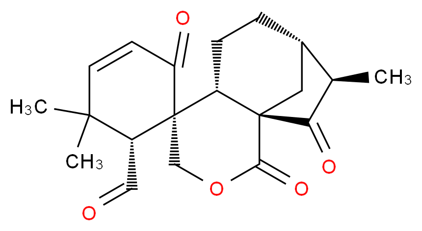 191545-24-1 molecular structure