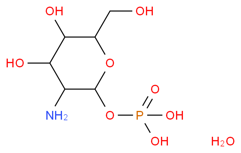 75656-33-6 molecular structure