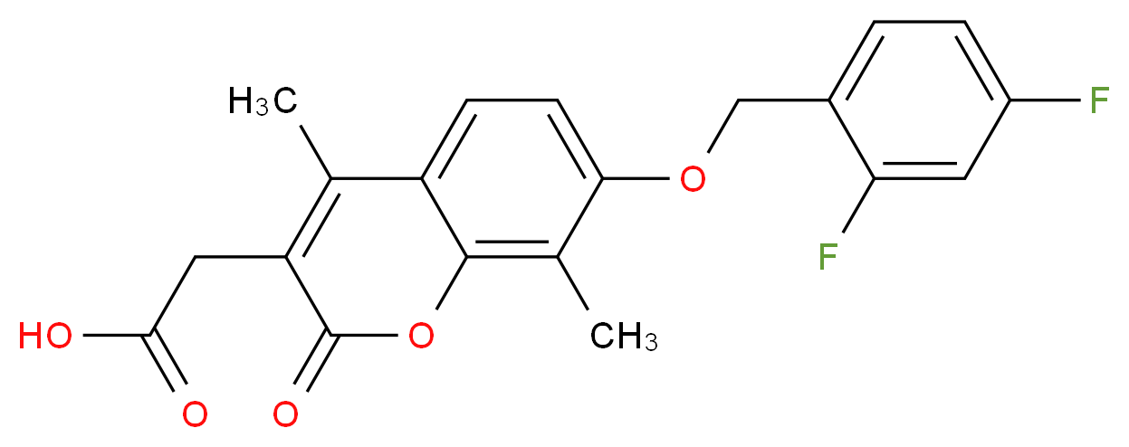 164251654 molecular structure