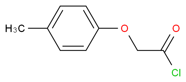 15516-47-9 molecular structure