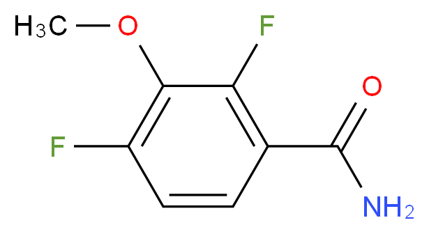 MFCD04115931 molecular structure