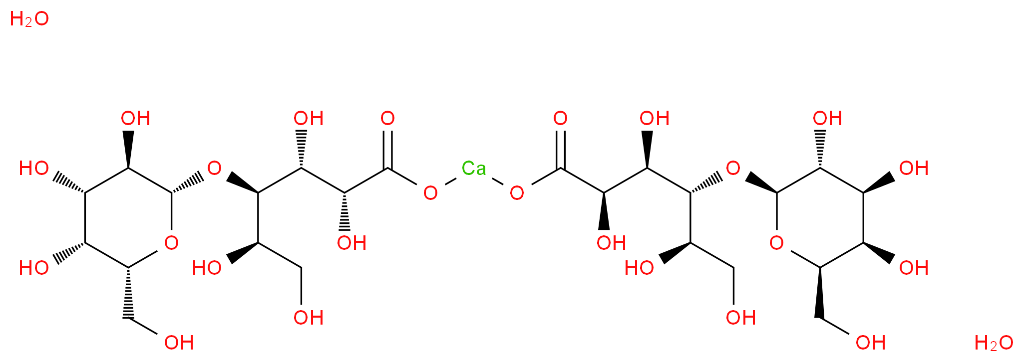 110638-68-1 molecular structure