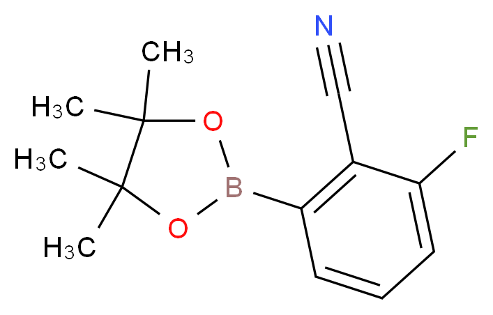 765916-91-4 molecular structure