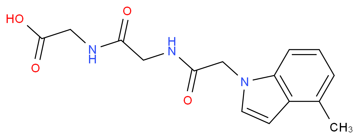 164279131 molecular structure