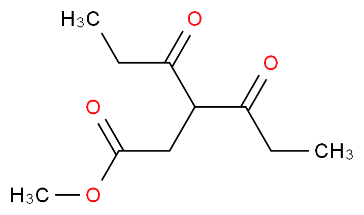MFCD17977229 molecular structure