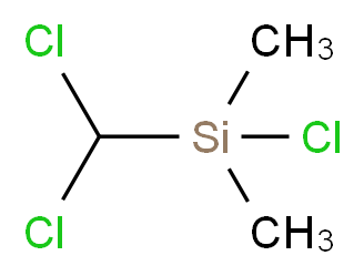 18171-59-0 molecular structure