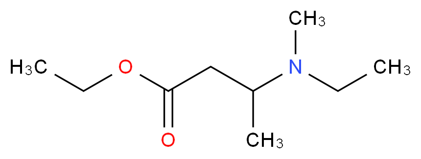 MFCD11696459 molecular structure
