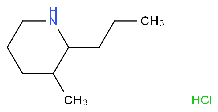 MFCD20502022 molecular structure