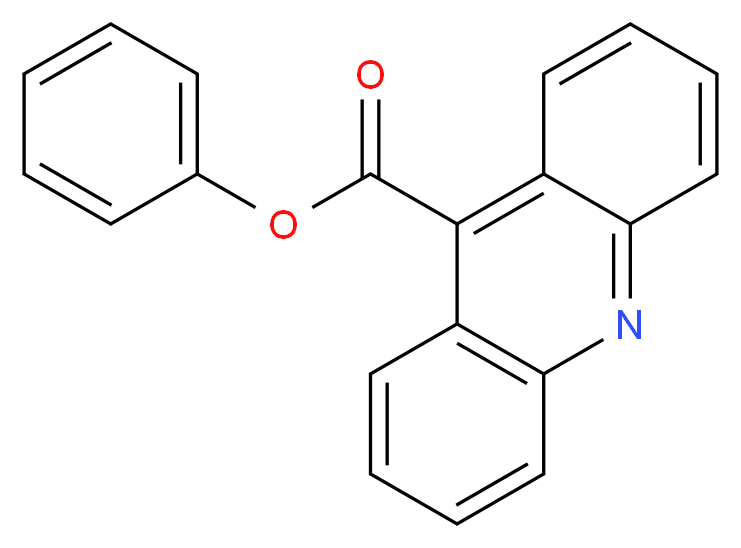 109392-90-7 molecular structure