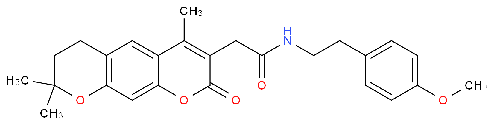 164269755 molecular structure
