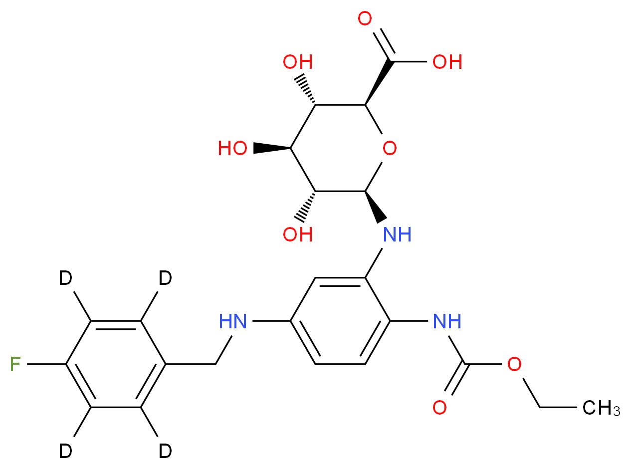 164233347 molecular structure