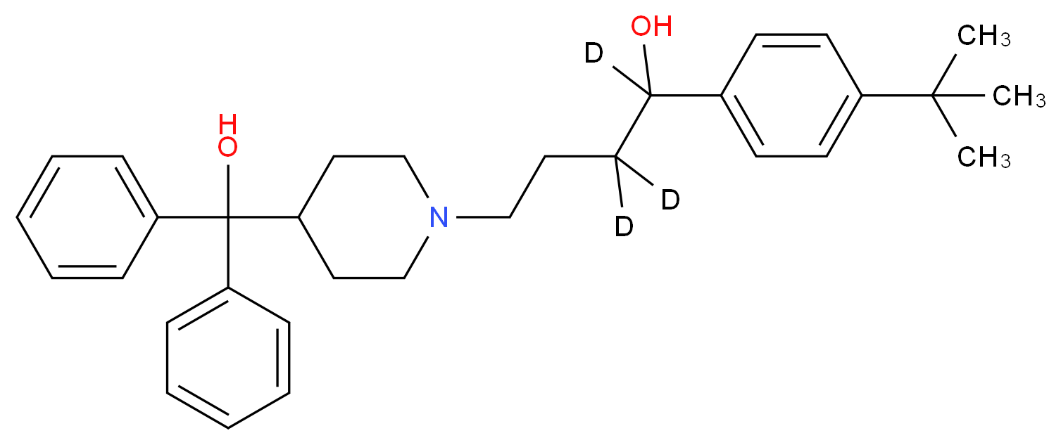 MFCD08460927 molecular structure