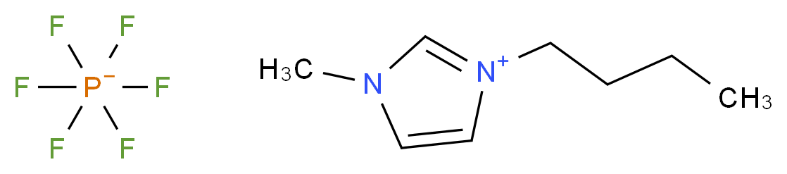 174501-64-5 molecular structure