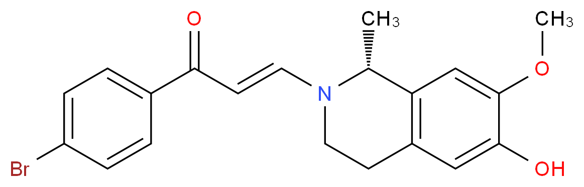 164254307 molecular structure