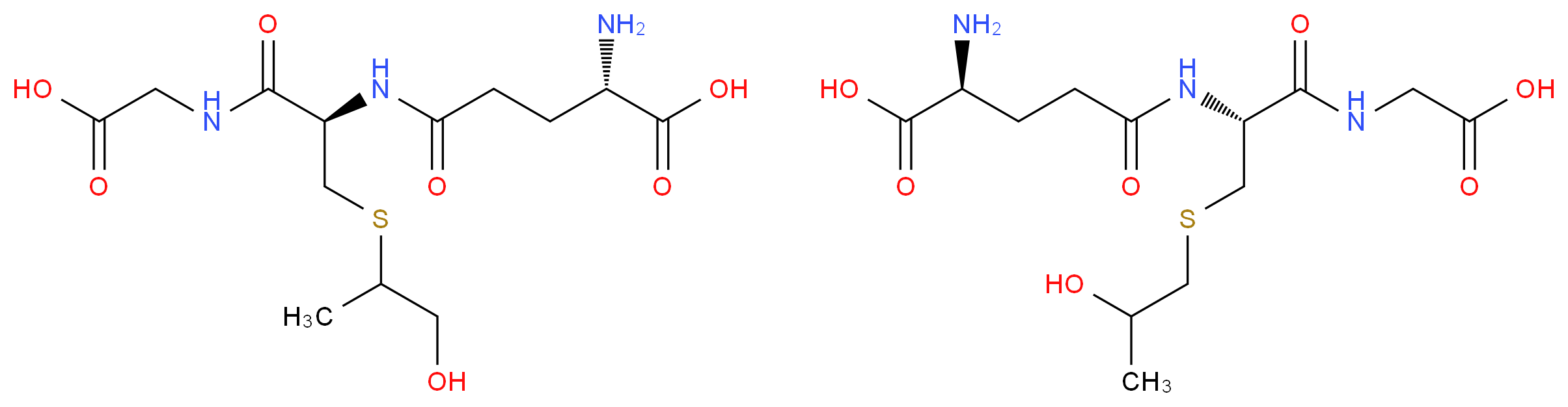 164227144 molecular structure