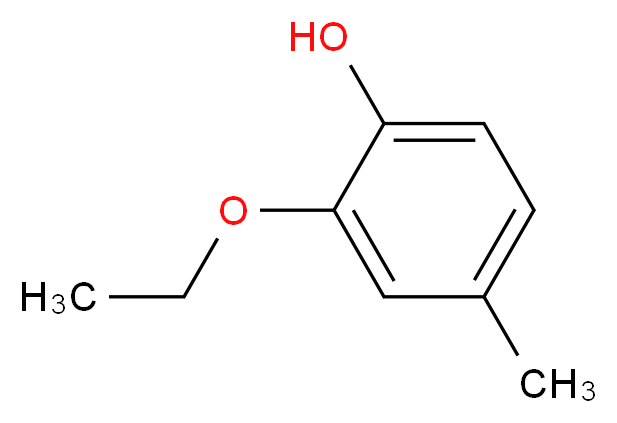 2563-07-7 molecular structure