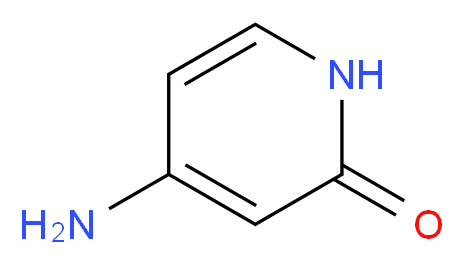 38767-72-5 molecular structure