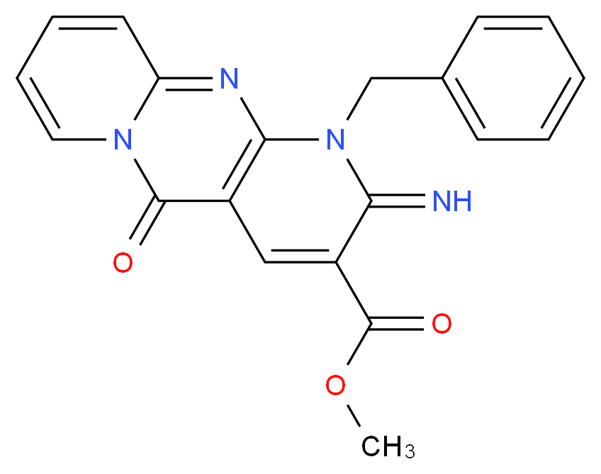 164247521 molecular structure