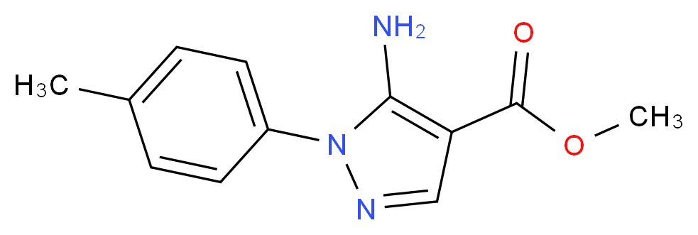 MFCD11986596 molecular structure