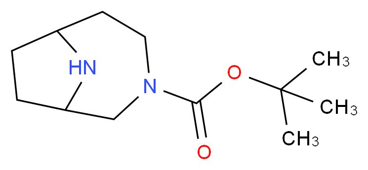 MFCD13196397 molecular structure