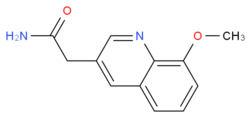MFCD22392005 molecular structure