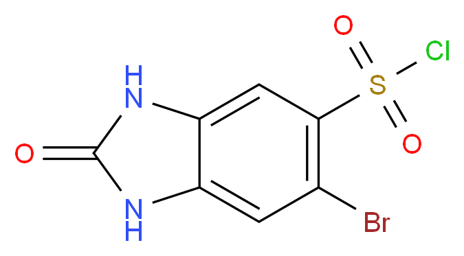 MFCD08271768 molecular structure