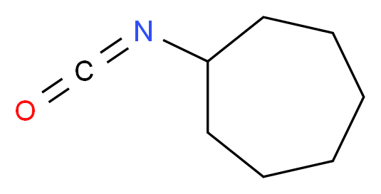 4747-68-6 molecular structure