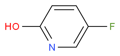 51173-05-8 molecular structure