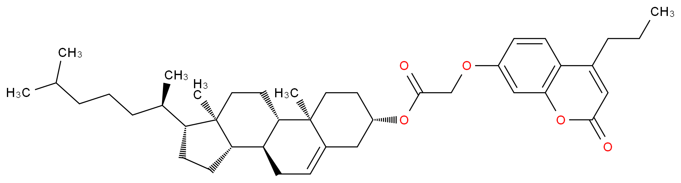 164242546 molecular structure