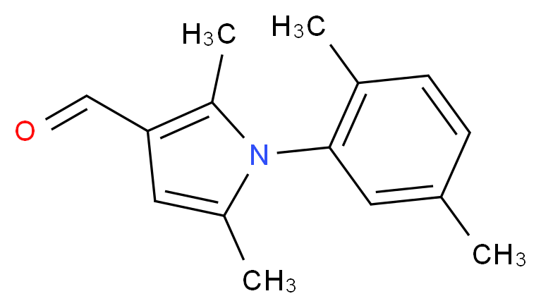 MFCD02629510 molecular structure