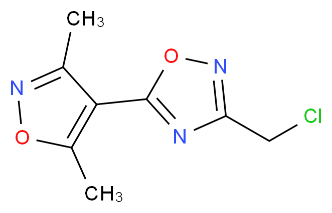 175205-42-2 molecular structure