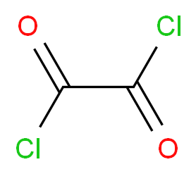 79-37-8 molecular structure