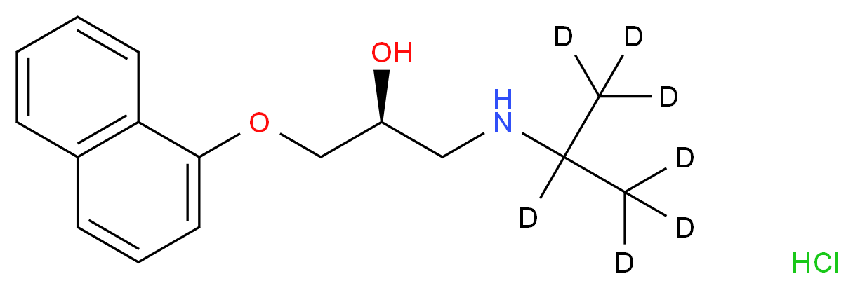 164232931 molecular structure