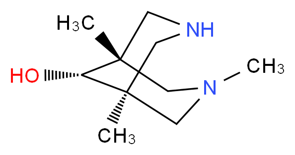 164275336 molecular structure
