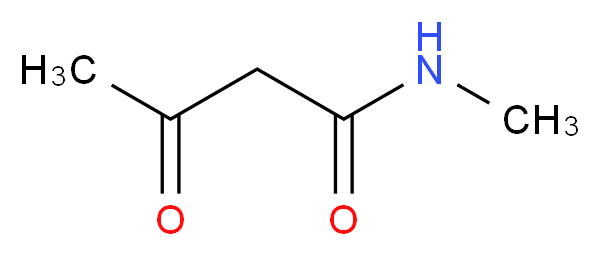 20306-75-6 molecular structure