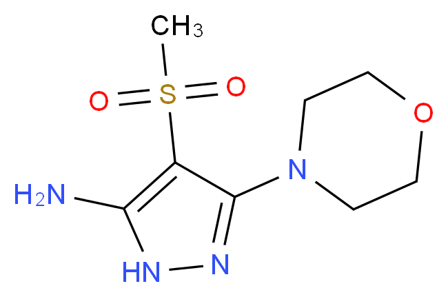 MFCD22378736 molecular structure