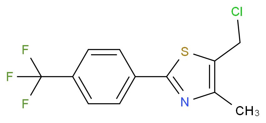 317318-97-1 molecular structure