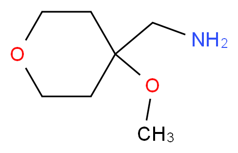 MFCD19214555 molecular structure