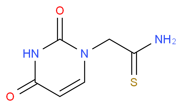 MFCD11190210 molecular structure