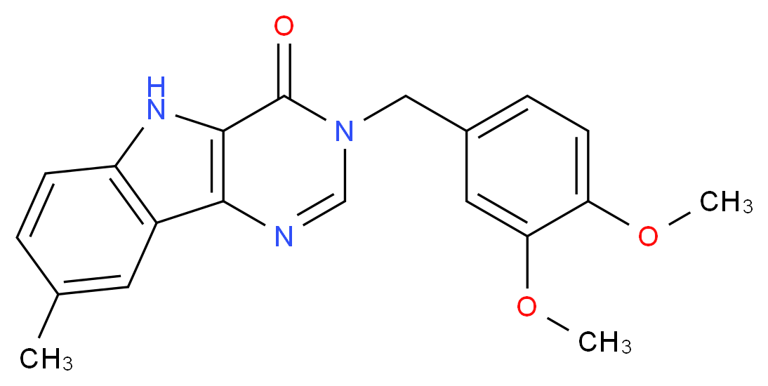 164242302 molecular structure