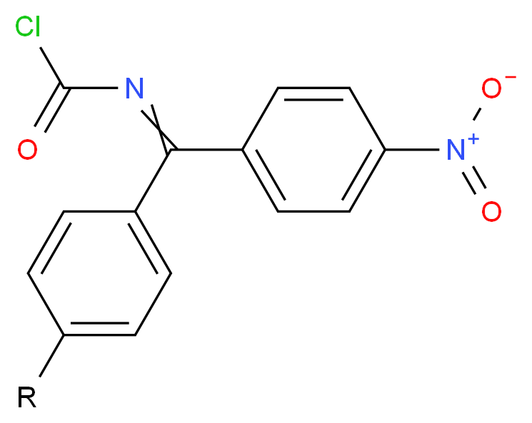 MFCD02688545 molecular structure