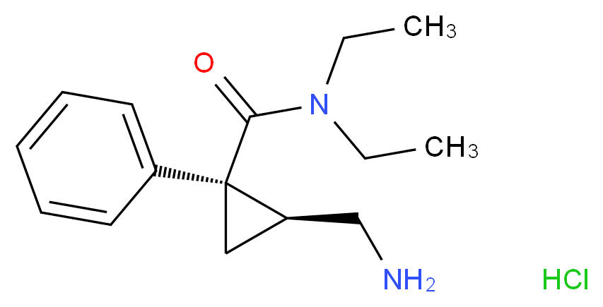 101152-94-7 molecular structure