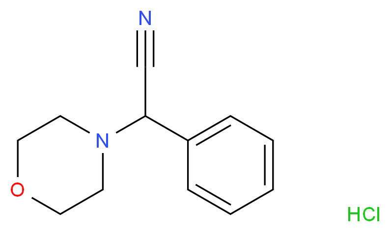 MFCD11052411 molecular structure