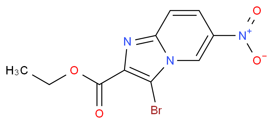 MFCD13193101 molecular structure