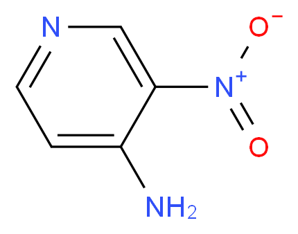 1681-37-4 molecular structure