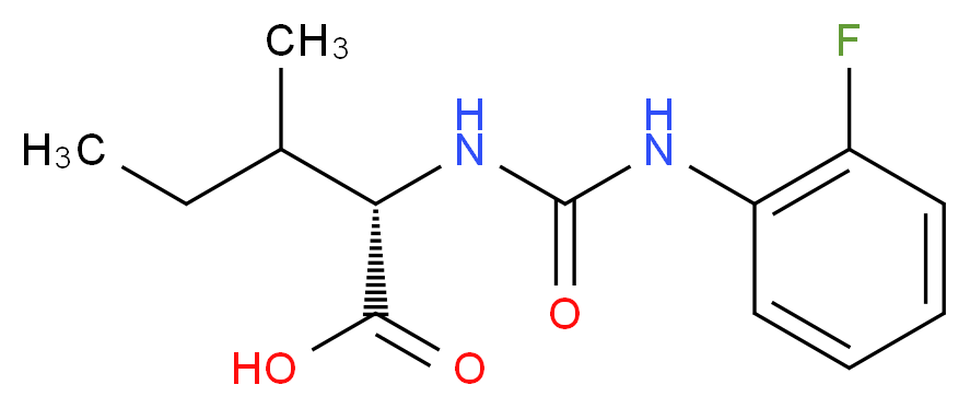 164270162 molecular structure