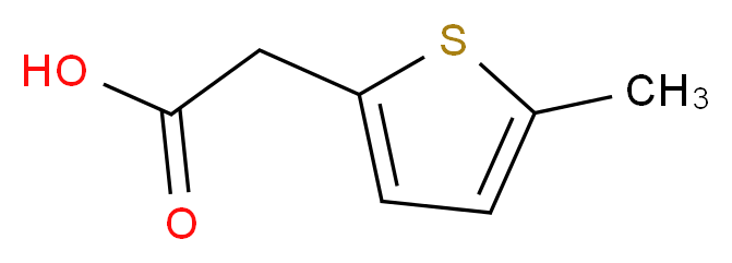 MFCD02664815 molecular structure