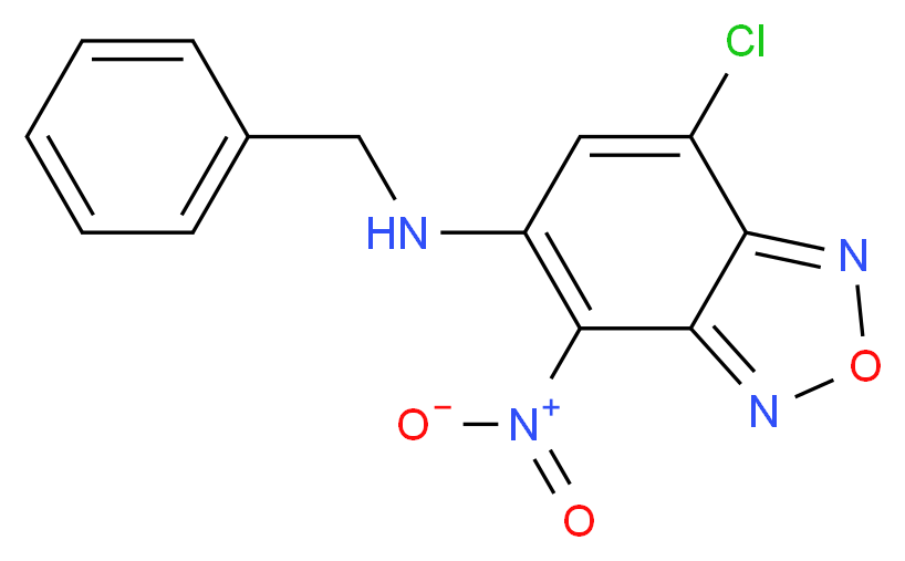 MFCD00576759 molecular structure