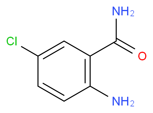 5202-85-7 molecular structure