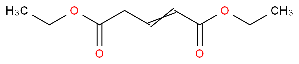 2049-67-4 molecular structure